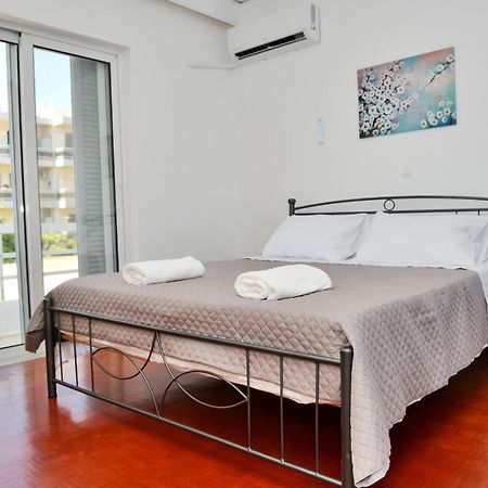 Rhodes CityMary'S House公寓 外观 照片